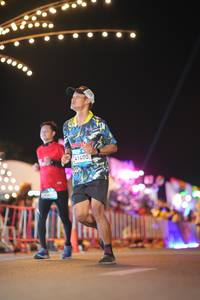 BIB: 
                            <button type="button" onclick="openModal(24540175)" class="btn btn-primary btn-sm float-right btn-popup" data-toggle="modal" data-target=".modal-high-quality">
                        <i class="fas fa-shopping-cart"></i> Add to Cart
                    </button>
                                            <button type="button" onclick="isThisMe(24540175, true)" class="btn btn-success btn-sm float-right btn-popup btn-isme hidden" data-toggle="tooltip" data-placement="bottom" title="นี่คือรูปของคุณใช่ไหม คลิกที่นี่เพื่อเอาเข้าอัลบั้ม">
                        <i class="fas fa-plus"></i> Add to album
                    </button>
                    <button type="button" onclick="isThisMe(24540175, false)" class="btn btn-warning btn-sm float-right btn-popup btn-isnotme hidden">
                        <i class="fas fa-ban"></i> Remove from album
                    </button>